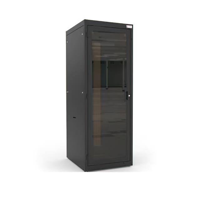 C4RR247331DBK1 Hammond Manufacturing  Bastidores